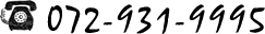 072-931-9995